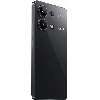 Смартфон Xiaomi Redmi Note 13 4G, 8.256 Гб, черный